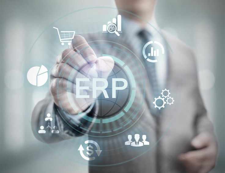 Is ERPNext the Smartest ERP Choice for Indian Businesses Ready to Scale?