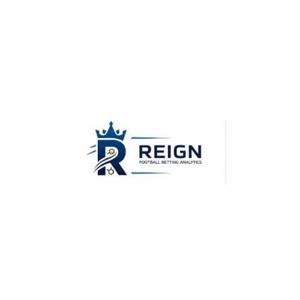 Tư Duy Cá Cược - Reign