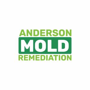 Anderson Mold Remediation