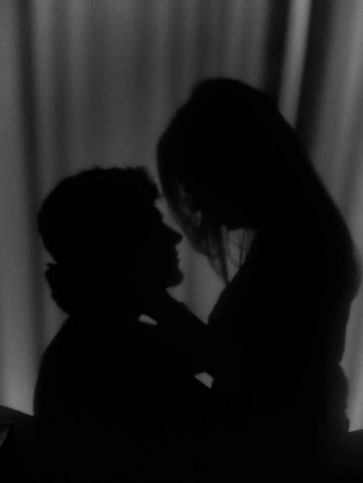 Dirty love [18+]🔞