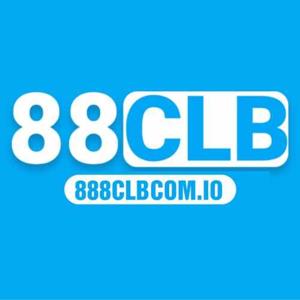 88Clb