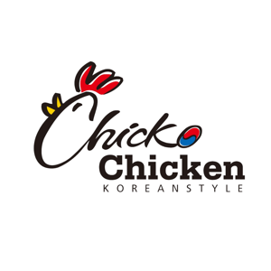 Chicko Chicken