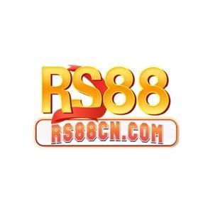 Rs88cn com