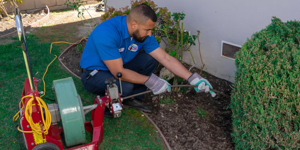 What Are the Benefits of Hiring a Licensed Plumber in Rohnert Park?