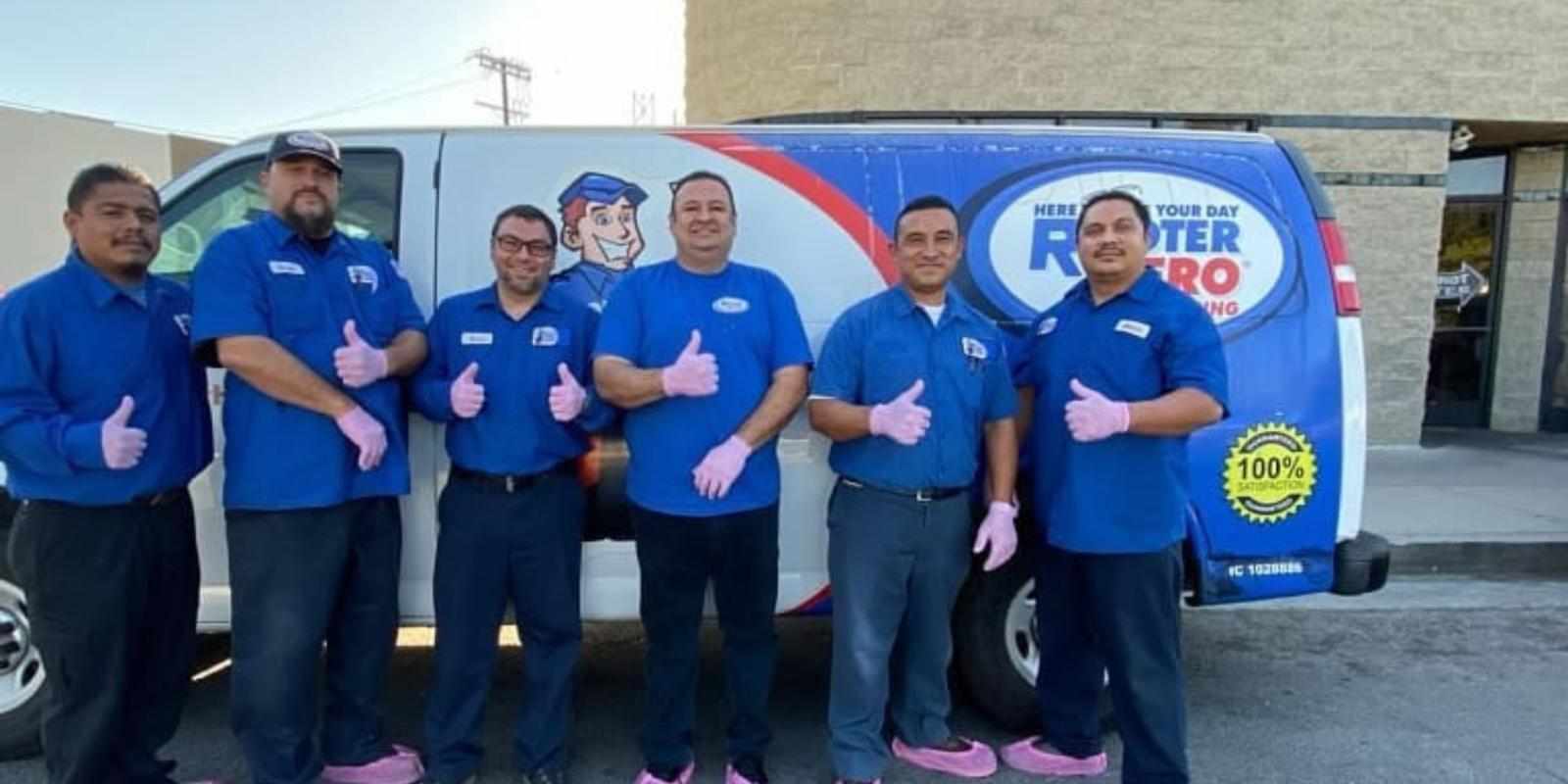 7 Most Common Plumbing Problems in Older Homes—and How to Fix Them