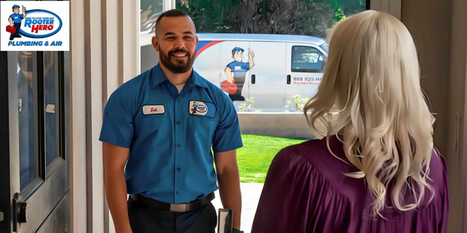 Top 10 Affordable Plumbing Solutions for Homes Across the USA