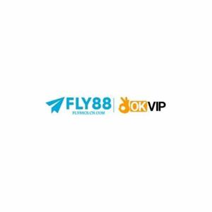 fly88cscn com