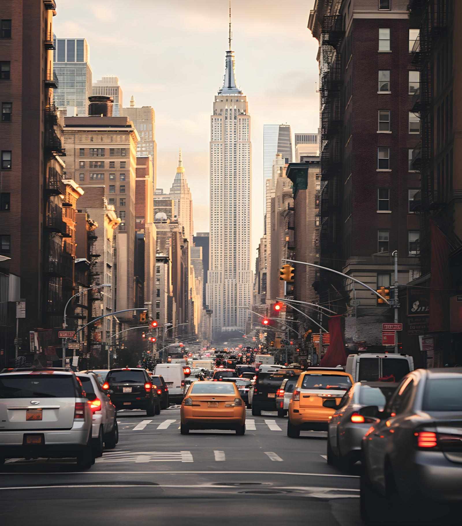 Manhattan Truck Accident Lawyer and Criminal Defense Attorney New York: Strong Legal Support When It Matters Most