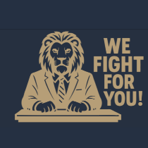 The Lawyer Firm