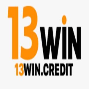 13wincredit