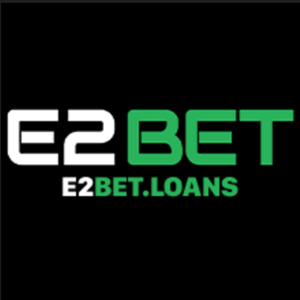 E2BET
