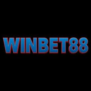 Winbet 88cn com