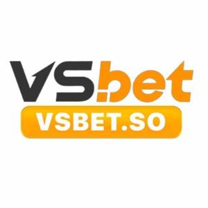 VSBET