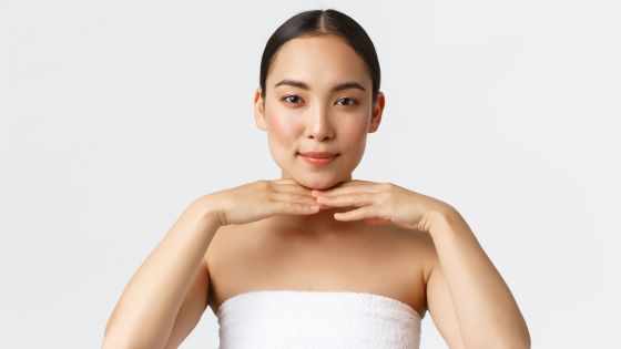 The Science Behind Jawline Exercises: How They Work