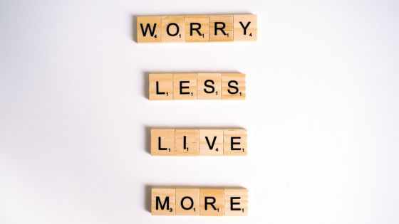 Daily Doses of Inspiration: Fuel Your Soul with Quotes to Start Your Day!