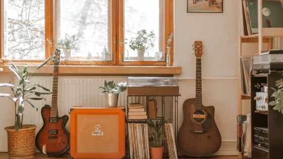 7 Common Mistakes to Avoid When Learning to Play an Instrument