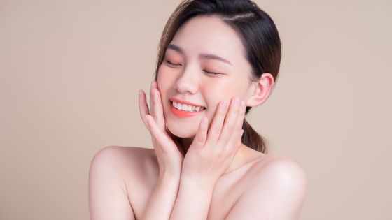Secrets to Keeping Your Skin Looking Young and Fresh