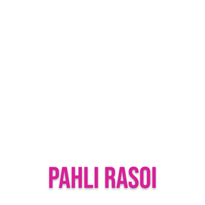 Pehli Rasoi