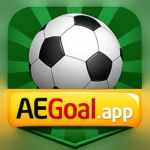 aegoalapp