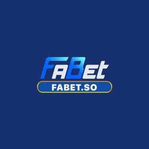 Fabet