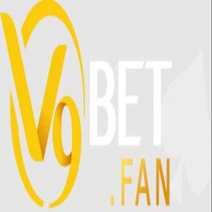 V9BET logo