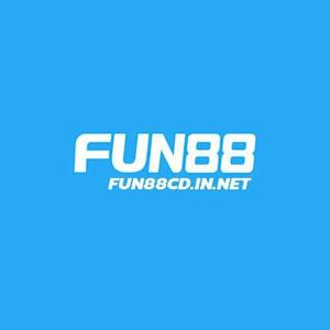 Fun88 logo