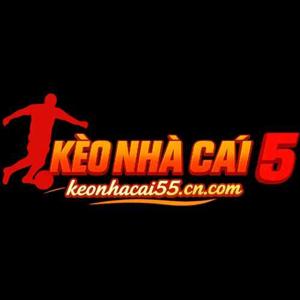 Keonhacai 55