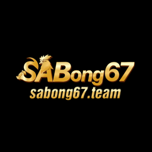 SABONG67 Team