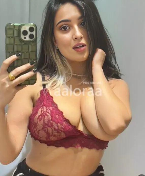 100% Real Call Girls In Chandni Chowk (Delhi) 9999815811 | Book Now