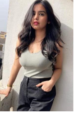 100% Real Call Girls In Hauz Khas (Delhi) 9999815811 | Book Now