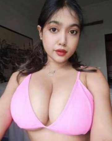 100% Real Call Girls In Kalkaji (Delhi) 9999815811 | Book Now