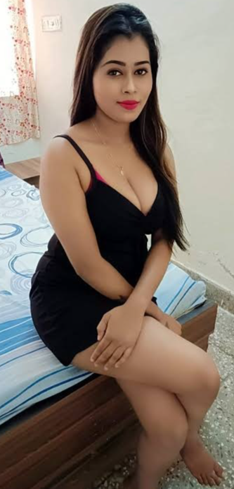 100% Real Call Girls In Kirti Nagar (Delhi) 9999815811 | Book Now