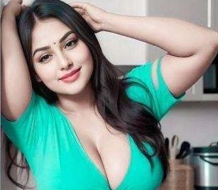 100% Real Call Girls In Lajpat Nagar (Delhi) 9999815811 | Book Now