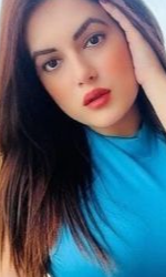 100% Real Call Girls In Laxmi Nagar (Delhi) 9999815811 | Book Now