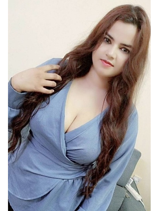 100% Real Call Girls In Malviya Nagar (Delhi) 9999815811 | Book Now