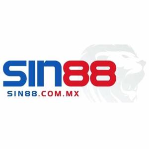 Sin88 commx