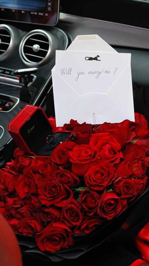 CHAPTER 6: A Proposal?