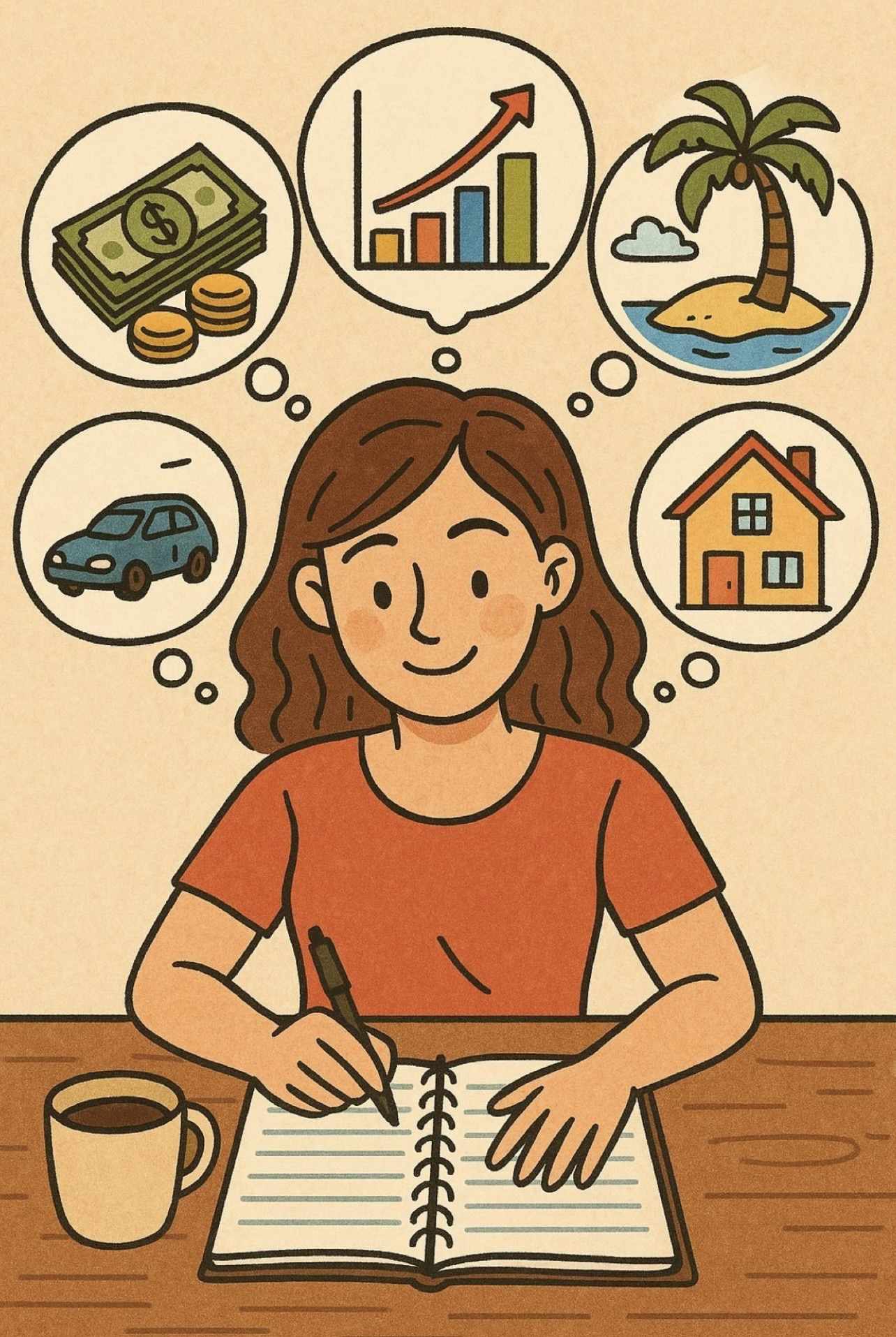 Academia Biblos: Emprender con vocación educativa 📚