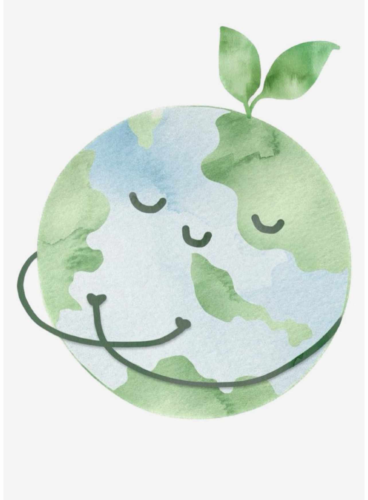 Ecoambientis: Emprender con compromiso ambiental 🌱