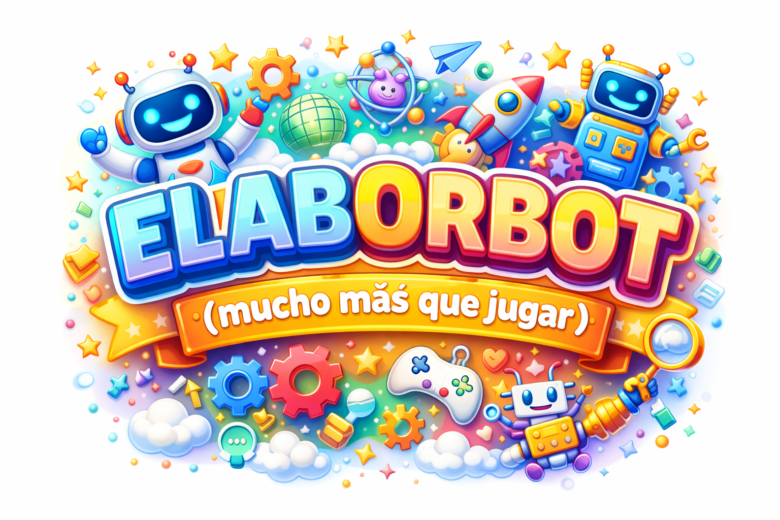 ELABOROBOT
