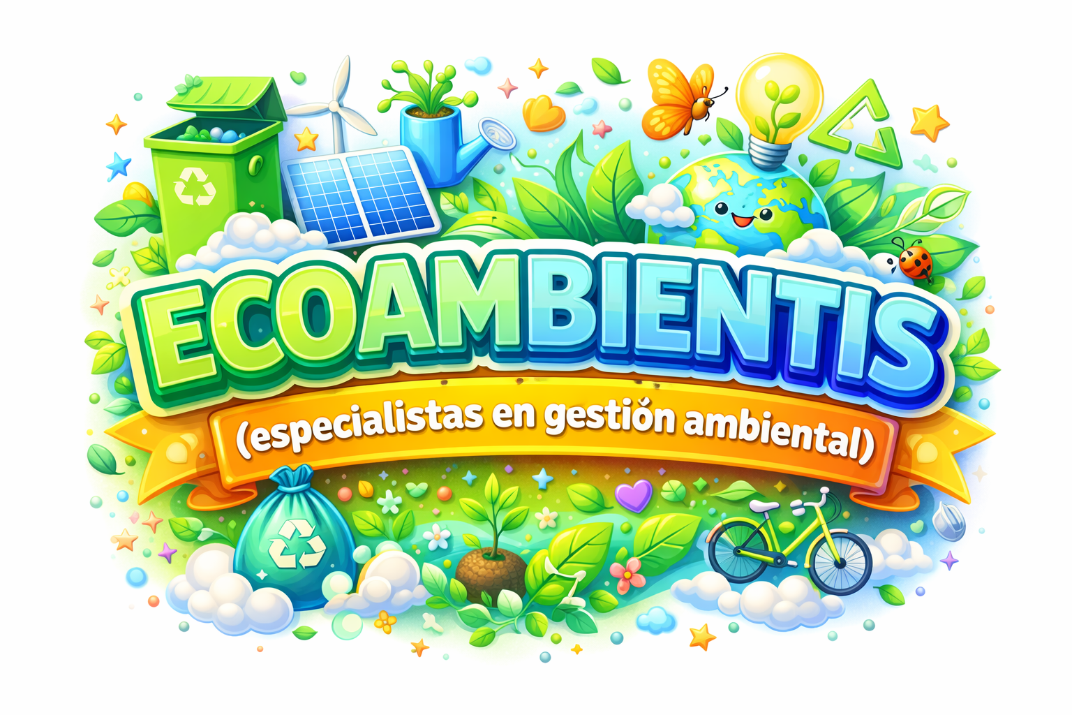 Ecoambientis