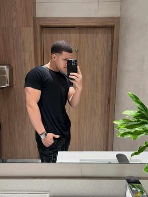 Wander Alejo Morek logo