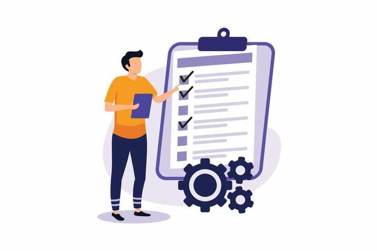 FUNCIÓN DE PLANIFICACIÓN Y EL PROCESO DE PRIORIZACIÓN