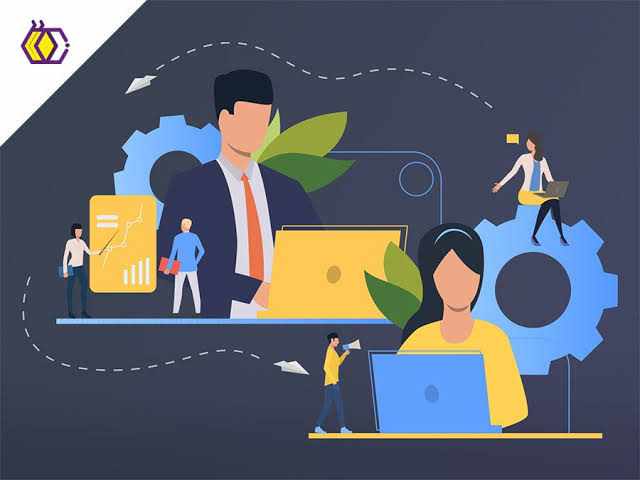 PLANIFICACIÓN Y EL PROCESO DE PRIORIZACIÓN en la Gestion de proyectos