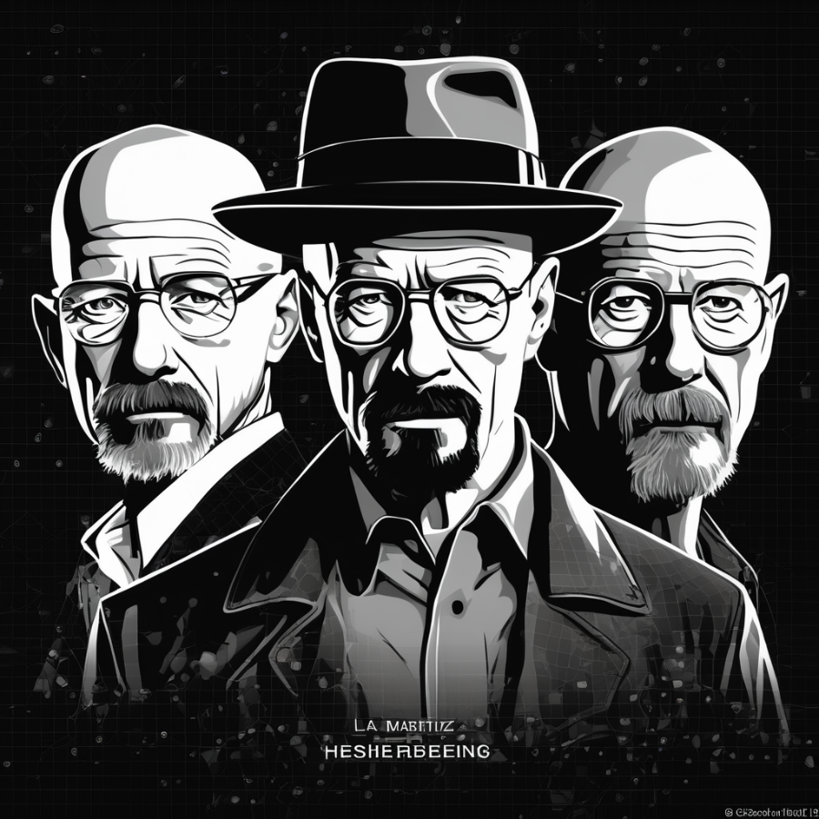 La Matriz de Heisenberg, la Función de Planificación Administrativa y el Proceso de Priorización