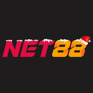 Net88 africa logo