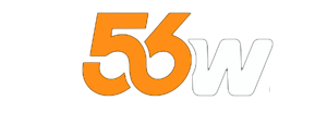 56wbetcom logo