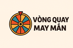 vongquayedu logo