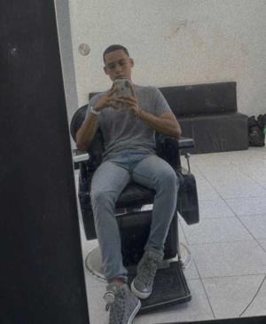 Enmanuel Santos logo