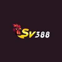 SV388